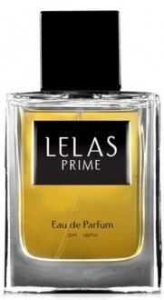 Lelas Fantasy Scent EDP 55 ml Kadın Parfümü kullananlar yorumlar